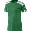 Dámský dres adidas Squadra 21 (Velikost XL)