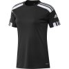 Dámský dres adidas Squadra 21 (Velikost 2XL)