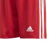 Dětské trenky adidas Squadra 21 (Velikost 116)