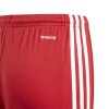 Dětské trenky adidas Squadra 21 (Velikost 116)