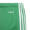 Dětské trenky adidas Squadra 21 (Velikost 116)