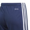 Dětské trenky adidas Squadra 21 (Velikost 116)