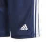 Dětské trenky adidas Squadra 21 (Velikost 116)
