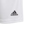 Dětské trenky adidas Squadra 21 (Velikost 116)