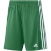 Trenky adidas Squadra 21 (Velikost M)
