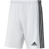 Trenky adidas Squadra 21 (Velikost M)