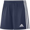 Dámské trenky adidas Squadra 21 (Velikost 2XL)