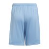 Dětské trenky adidas Squadra 21 (Velikost 116)
