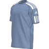 Dětský dres adidas Squadra 21 (Velikost 116)