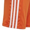 Dětské trenky adidas Squadra 21 (Velikost 116)
