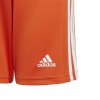 Trenky adidas Squadra 21 (Velikost L)