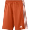 Trenky adidas Squadra 21 (Velikost L)