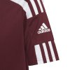 Dětský dres adidas Squadra 21 (Velikost 152)