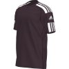 Dětský dres adidas Squadra 21 (Velikost 152)