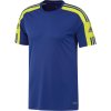 Dres adidas Squadra 21 (Velikost S)