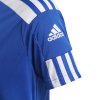 Polo triko adidas Squadra 21 (Velikost 2XL)