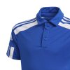 Polo triko adidas Squadra 21 (Velikost 2XL)