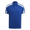 Polo triko adidas Squadra 21 (Velikost 2XL)
