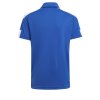 Polo triko adidas Squadra 21 (Velikost 2XL)