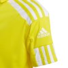 Polo triko adidas Squadra 21 (Velikost L)