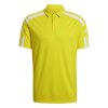 Polo triko adidas Squadra 21 (Velikost L)