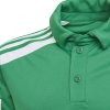 Polo triko adidas Squadra 21 (Velikost 2XL)