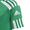 Polo triko adidas Squadra 21 (Velikost 2XL)