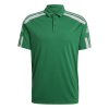 Polo triko adidas Squadra 21 (Velikost 2XL)