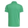 Polo triko adidas Squadra 21 (Velikost 2XL)