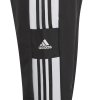 Vycházkové kalhoty adidas Squadra 21 (Velikost L)