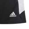 Tréninkové trenky adidas Condivo 22 (Velikost 2XL)