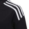 Polo triko adidas Condivo 22 (Velikost 2XL)