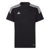 Polo triko adidas Condivo 22 (Velikost 2XL)