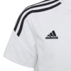 Polo triko adidas Condivo 22 (Velikost 2XL)