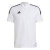 Polo triko adidas Condivo 22 (Velikost 2XL)