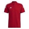 Polo triko adidas Condivo 22 (Velikost 2XL)