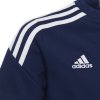 Polo triko adidas Condivo 22 (Velikost 2XL)