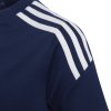Polo triko adidas Condivo 22 (Velikost 2XL)