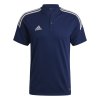 Polo triko adidas Condivo 22 (Velikost 2XL)