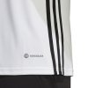 Dres adidas Tabela 23 (Velikost XS)