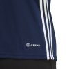 Dres adidas Tabela 23 (Velikost XS)