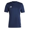 Dres adidas Tabela 23 (Velikost XS)