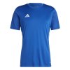 Dres adidas Tabela 23 (Velikost XS)