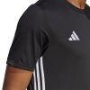 Dres adidas Tabela 23 (Velikost XS)