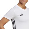 Dámský dres adidas Tabela 23 (Velikost 2XS)