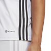 Dámský dres adidas Tabela 23 (Velikost 2XS)