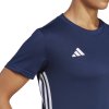 Dámský dres adidas Tabela 23 (Velikost 2XS)