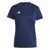 Dámský dres adidas Tabela 23 (Velikost 2XS)