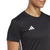 Dámský dres adidas Tabela 23 (Velikost 2XS)