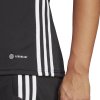 Dámský dres adidas Tabela 23 (Velikost 2XS)